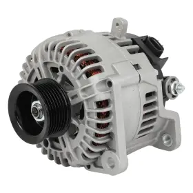 119450-591 Scitoo Alternator Fits For Nissan Armada Frontier Pathfinder T
