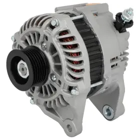 134615-5206-1750594231 Scitoo Alternator Fit For Mazda 3 2.0l 20142016 2.5l