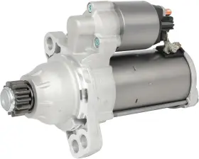 30273 Scitoo Starter Motor For Audi Q3 2020-23 Arteon 2019-21 12v 1.5kw