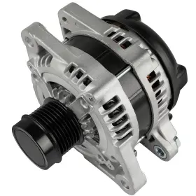 Scitoo 840366416462 Alternator Fit For Toyota Rav4 09-12 Highlander 08-16 Sien