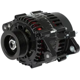 Scitoo 840366464562 Alternator Fits For Mercruiser Model Mx 6.2l Mpi 8.2l M
