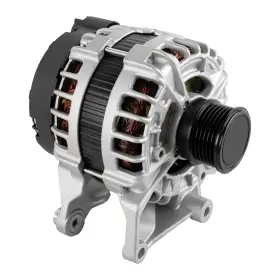 A0009067703 Seaforie Alternator Compatible With Mercedes Benz C300 Glc300 Glc