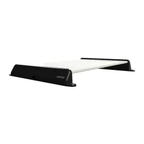Apxg3dmv2blk Seaview Apex Surface Mount F/starlink Standard Gen 3 Antenna - Black Apxg3dmv