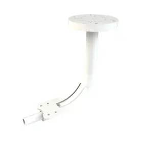 Ltbsf5 Seaview Compact Light Bar F/thermal Cameras Low-light And Search Ligh