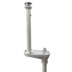 Ltbu1aled12c5 Seaview C5 Certified Light Bar Top With Ltbled12c5 Masthead And Threads F/gp