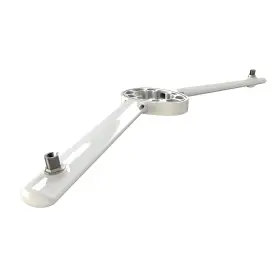 Sp2modv2 Seaview Complete Spreader Kit F/radars And Satdomes F/mounts Ending In M2