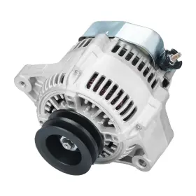 Scalt015 Sehnsucht New Alternator For Nissan Maxima 3.0l 1995-2000 2002-2003 Murano 20