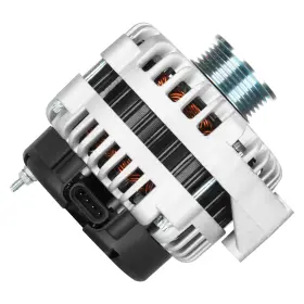 Scalt068 Sehnsucht Alternator For Chevy Avalanche 1500 2500 Express Silverado Tahoe Gmc Savana