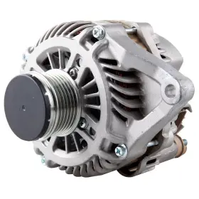 Selead 190726420388 Alternator Replacement For 2011-2013 200 2007-2010 Sebring 2008-2013 Dodg #2