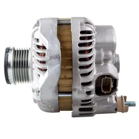 Selead 190726420388 Alternator Replacement For 2011-2013 200 2007-2010 Sebring 2008-2013 Dodg #3