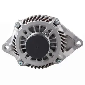 Selead 190726420388 Alternator Replacement For 2011-2013 200 2007-2010 Sebring 2008-2013 Dodg