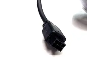 Cq903a Seon Ir Dome Camera C13 #3