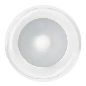 Shadow-caster Led Lighting 850024342385 Downlight - White Housing Warm