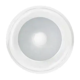 Shadow-caster Led Lighting 855726005996 Dlx Series Down Light - White Housing