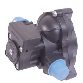 94-236-08 Shurflo 752324000562 Head Assembly