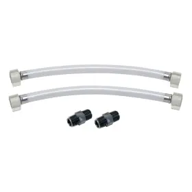 94-591-01 Shurflo 752324008186 Pump Silencing Kit - 36 Inch