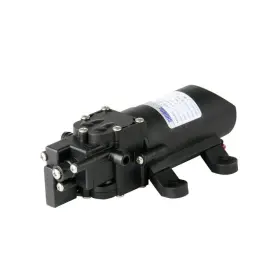 105-013 Shurflo 752324011278 Pump