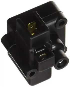 94-801-05 Shurflo 752324011728 Model 4048 Repair Parts - Switch Assembly 55 Psi #2