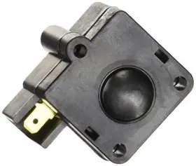 94-801-05 Shurflo 752324011728 Model 4048 Repair Parts - Switch Assembly 55 Psi