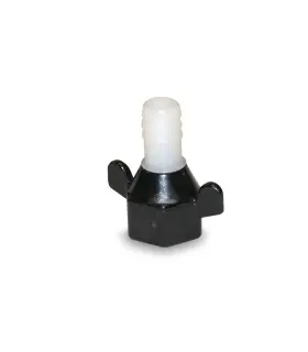 2442936 Shurflo 765053221979 5/8 Inch Adapter