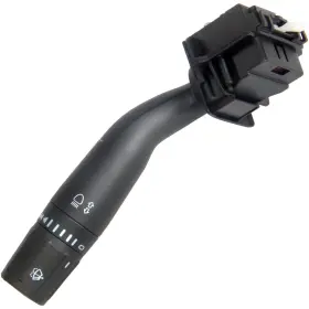 Fl3z13k359aa Sianxaido Zhkg0021 Turn Signal Switch Compatible With F-150 2015-2019 F-250 Super D
