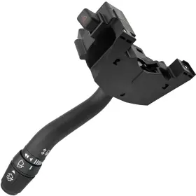 Yl3z13k359aaa Sianxaido Zhkg0032 Turn Signal Switch Compatible With F-150 1999-2004 F-250 1999 F