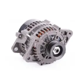 18-6408 Sierra International Alternator - 105 Amp