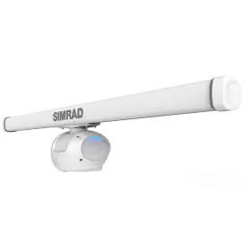 000-15764-001 Simrad Halo 3006 Radar With 6ft Open Array And 20m Cable Upc