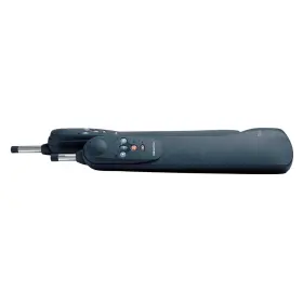 Tp22 Simrad Tillerpilot