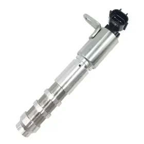 Sk917219 Skp Engine Variable Timing Solenoid 1 Pack