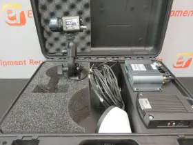 Wat-232 Skyline Technologies Dashboard Camera Cam Police Satellite Portable Video Recorder