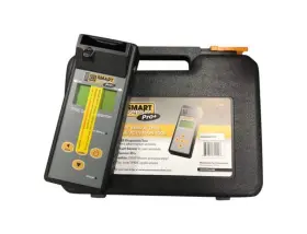 17-144smartsensor Smart Sensor 17-144 Xs Pro Programming Tool Tpms Programmer