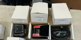 Cam313c Smartdrive Omnitracs Misc Cameras Key Pads Etc... New Old Stock #2