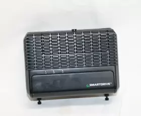 Sr4-c Smartdrive Sr4c Smart Recorder Model