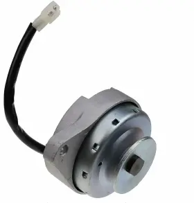 Ch15587 Solarhome 604477747835 12v 20a Alternator For John Deere Tractor 650 750 670 770 790 870 970