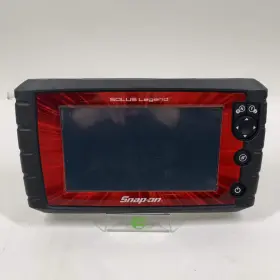 Eesc336 Solus Legend Snap-on Car Diagnostic Tool