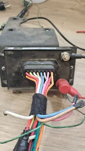 Engnd04101 Sos Remote Node #2