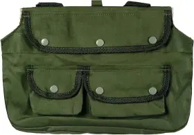 Fc14 South Bend Rayone Fishing Creel One Size Multi