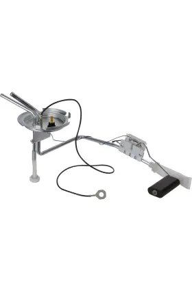 Fg62a Spectra Premium Fuel Tank Sending Units Chrysler/dodge/plymouth