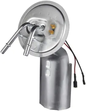 Spectra Premium Fg35a Fuel Pump Hanger