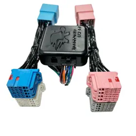 Efm3.0 Speed Turtle Engineering Efm 3.0 Easy Flash Module Chevy/gmc Vehicle Light #2