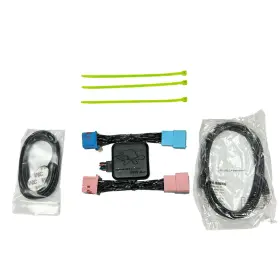 Efm3.0 Speed Turtle Engineering Efm 3.0 Easy Flash Module Chevy/gmc Vehicle Light
