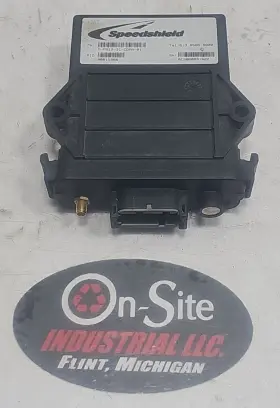 Speedshield M-fm12-ic-cdma-01 Fleetone #3