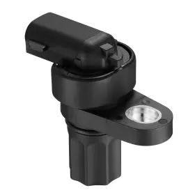 970-012 Speedwow Abs Wheel Speed Sensor Rear Left/right Compatible With Dodge