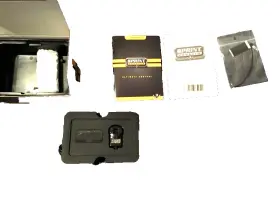 Sbsu0013s Sprint Booster New Performance Upgrade For Subaru