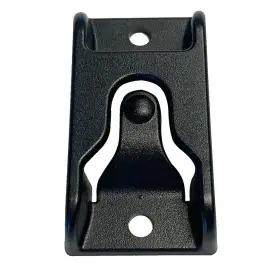 Ra0458800 Standard Horizon Mic Hanger