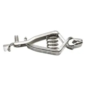 Hp2980 Standard Handypack 10 A Battery Test Clips