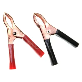 Hp3200 Standard Handypack 75 A Battery Test Clips
