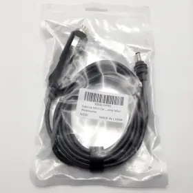 Strlnk01 Starlink Mini Car Charger Power Adapter Cable Cigarette Lighter Accessories