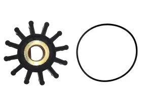Scp-x15000 Staycoolpumps Impeller Kit Replaces Ilmor 50h-0170 And Sherwood X15000